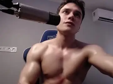 Chaturbate Free Porn Cam of daisy_yori
