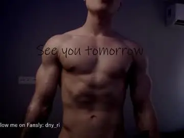 Chaturbate Watch Live Sex Cams of daisy_yori