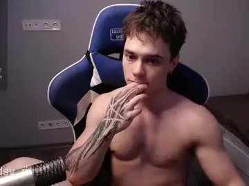Chaturbate Live Sex Cam of daisy_yori
