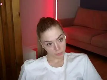 Chaturbate Best Webcam of darilboom