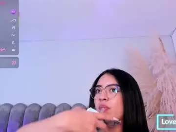 Chaturbate Best Webcam of dayanna__rose