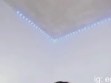 Chaturbate Live Sex Cam of deyvis_taylor77