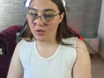Chaturbate Adult Webcams of diamondfox_m