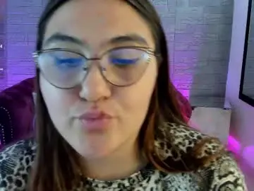 Chaturbate Adult Webcam of diamondfox_m