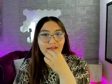 Chaturbate Best Webcam of diamondfox_m