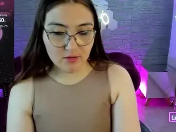 Chaturbate Private Sex Chat of diamondfox_m