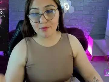 Chaturbate Sex Chat of diamondfox_m