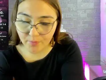 Chaturbate Live Porn of diamondfox_m