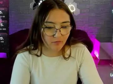 Chaturbate Sex Chat of diamondfox_m