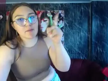 Chaturbate Live Sex of diamondfox_m