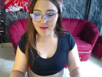 Chaturbate Free Live Porn of diamondfox_m