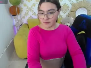 Chaturbate Sex Chat of diamondfox_m