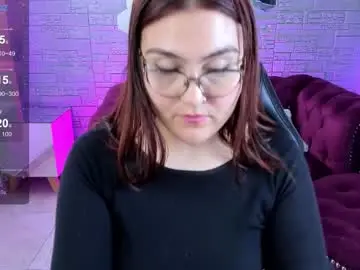 Chaturbate Free Live Porn of diamondfox_m