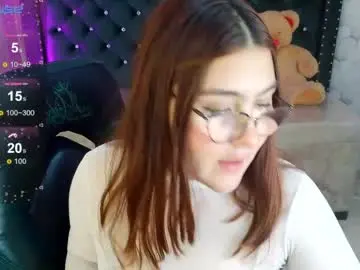 Chaturbate Adult Video Chat of diamondfox_m