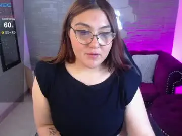 Chaturbate Adult Webcams of diamondfox_m