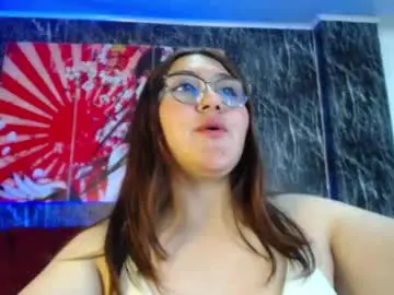 Chaturbate Free Live Porn of diamondfox_m