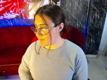 Chaturbate Free Porn Cam of diamondfox_m