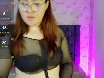 Chaturbate Free Live Porn of diamondfox_m