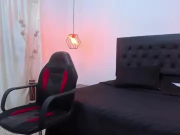 Chaturbate Sex Chat of dusan__sex