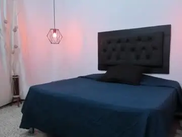 Chaturbate Free Live Porn of dusan__sex