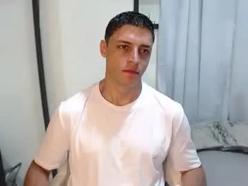 Chaturbate Adult Webcams of frank_millers