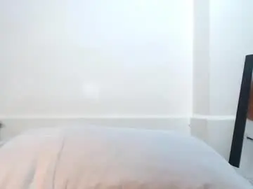 Chaturbate Watch Live Sex Cams of frank_millers