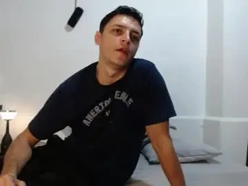 Chaturbate Adult Webcams of frank_millers