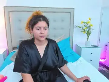 Chaturbate Private Sex Chat of goodgirlxll