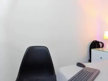Chaturbate Nude Webcam of goodgirlxll