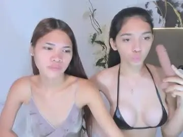 Chaturbate Free Porn Cam of hoely_amethyst