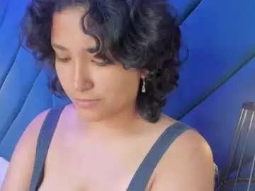 Chaturbate Free Porn Cam of ivy_and_molly