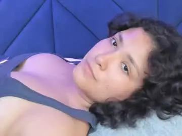 Chaturbate Adult Webcam of ivy_and_molly