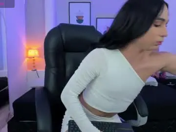 Chaturbate Adult Video Chat of juanita__acosta