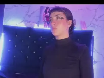 Chaturbate Sex Cam of kitty_chs