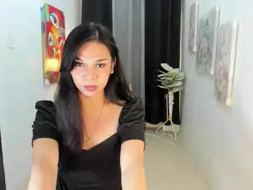 Chaturbate Best live sex cam show of lartvier69xxx