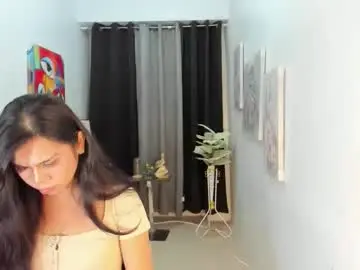 Chaturbate Free Porn Cam of lartvier69xxx