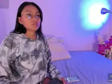 Chaturbate Free Live Porn of latingoddsses