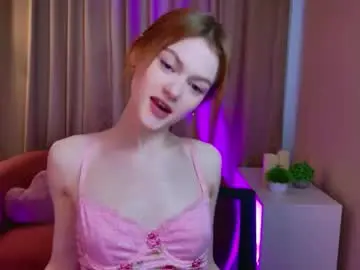 Chaturbate Live Porn of lily_mio