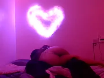 Chaturbate Free Live Porn of linadebie4