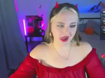 Chaturbate Free Porn Cam of marry_evans_