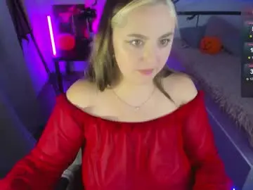 Chaturbate Watch Live Sex Cams of marry_evans_