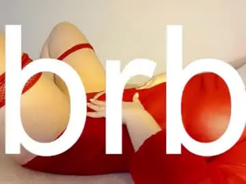 Chaturbate Free Porn Cam of marry_evans_