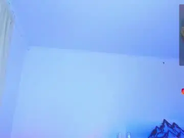 Chaturbate Free Porn Cam of marry_evans_