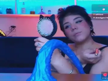 Chaturbate Live Sex of melissa_adamsxxx