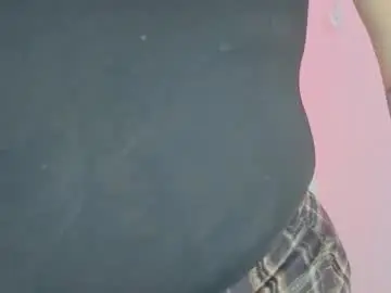 Chaturbate Live Sex Cam of melissa_adamsxxx