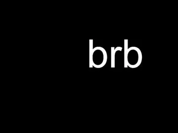 Chaturbate Live Sex Cam of morrigan_luxus