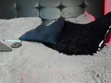 Chaturbate Private Sex Chat of morwen1