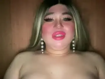Chaturbate Watch Live Sex Cams of naughtyrosecum