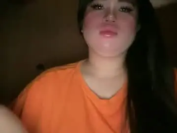 Chaturbate Live Sex Cam of naughtyrosecum