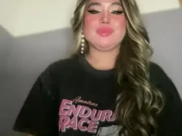 Chaturbate Best live sex cam show of naughtyrosecum
